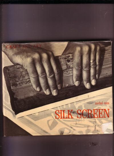 Silk Screen