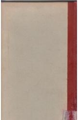 תמונה של - משא אהבתו ומותו של הקורנט כריסטופר רילקה הוצאת תרשיש עותק ממוספר 231