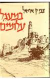 תמונה של - במעגל עלומים סיפורים ירושלמיים צבי אריאל 