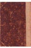 תמונה של - אגדות מקס נורדאו מהדורה שניה תרגום דויד פרישמן ספרים מוריה דביר יודישר פרלג 1923