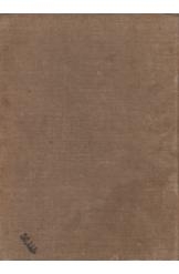 תמונה של - אלע כתבים פון מענדלי מוכר ספרים אודיסה 1889 
