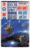תמונה של - Star Science Fiction Stories No 3 Frederik Pohl