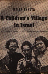 תמונה של - שיחות כתב עת ישראלי לפסיכותרפיה מס 1 מורחבת נובמבר 1994 אריק שלו 
