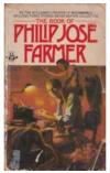 תמונה של - The Book of Philip Jose Farmer Sci Fi
