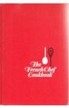 תמונה של - The French Chef Cookbook Julia Child First Edition 