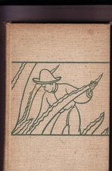 The Forgotten Village John Steinbeck