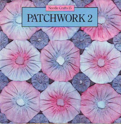 Patchwork 2