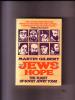 תמונה של -The Jews of Hope, the Plight of Soviet Jewry Today