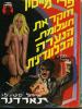 תמונה של -פרי מייסון חוקר את