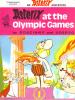 תמונה של - Asterix at the Olympic Games
