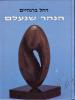 תמונה של -הנהר שנעלם
