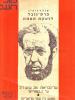 תמונה של -קול העם גליון מספר 29 שנת 1970