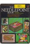 תמונה של - The Needlepoint Book