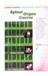 תמונה של - Spinet Organ Course Musical notes book 4