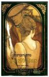 תמונה של -אהבה ללא גבול נורה רוברטס הוצאת מזרחי רומן רומנטי