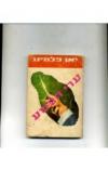 תמונה של -ערי הפשע יאן פלמינג 