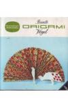 תמונה של -אוריגמי  Bunte Origami