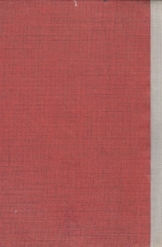 תמונה של - כוכבי קולנוע אנציקלופדיה של כוכבי הבד הוליווד 