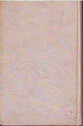 תמונה של - מאמר לוגי פילוסופי לודוויג ויטגנשטיין תרגום משה קרוי  ספרית פועלים מחיר כולל משלוח