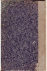 תמונה של - שבתי צבי מחזה ירז'י ז'ולבסקי