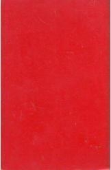 תמונה של - אנציקלופדיה למוסיקה מונחים ישראל שליטא