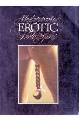 תמונה של - Masterpieces of Erotic Photography Various Authors