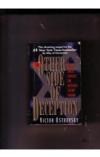 תמונה של - The Other Side of Deception, 1st edition