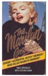 תמונה של - מרילין מונרו  The  Marilyn Monroe Conspriacy