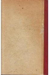 תמונה של - פושקין רומאנים וסיפורים מהדורה שניה תרגום ולפובסקי