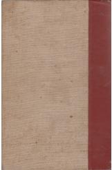 תמונה של - כתבי יד של מחזורים ופיוטים ספרדיים אוסף פארמה 3 כרכים פקסימיליה ממוספרת